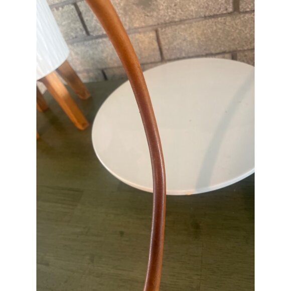 Louis Vuitton PM Petite Mini Looping Y2K - Picture 10 of 16